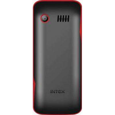 Intex Eco Sports Plus