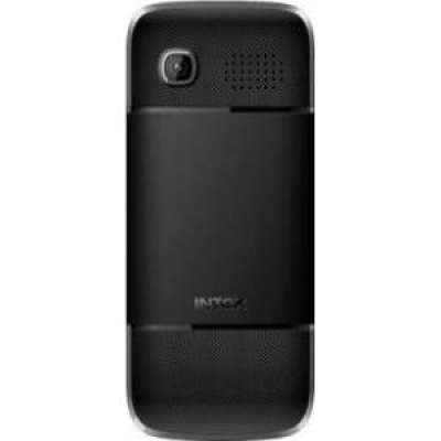Intex Eco i11