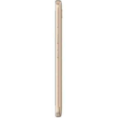 Intex Elyt E7