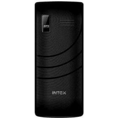 Intex Flip X4