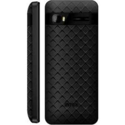 Intex Forca