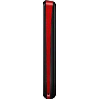 Intex Force Ultra