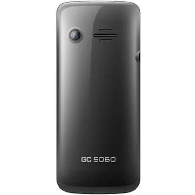 Intex GC5060