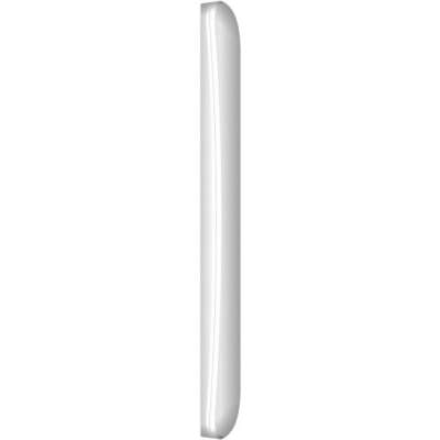 Intex Glory