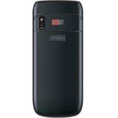 Intex HOTSHOT