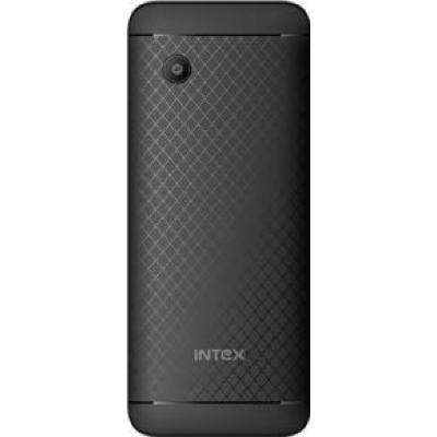 Intex Hardy