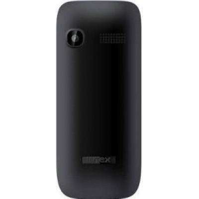 Intex Hero Plus