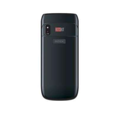 Intex IN 001 Hotshot