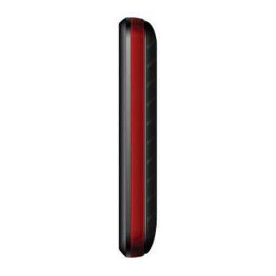 Intex IN 1010Neo