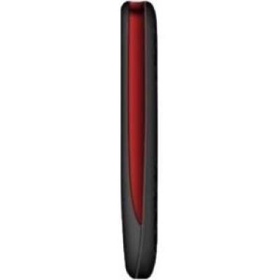 Intex IN 2010 Nano