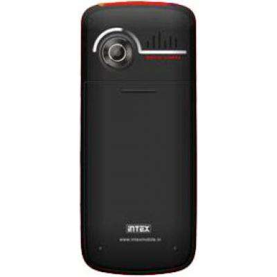 Intex IN 2080