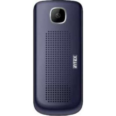 Intex IN 4415