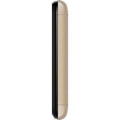 Intex Kobra