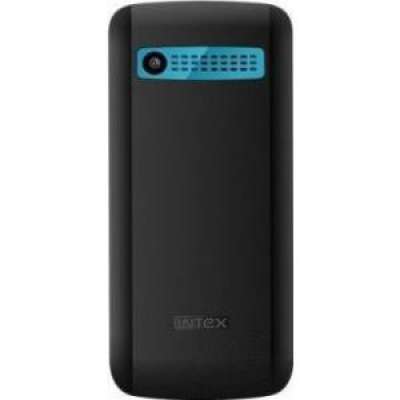 Intex Lions G10