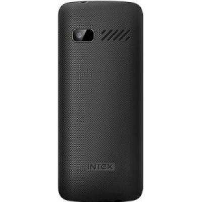 Intex Lions G2