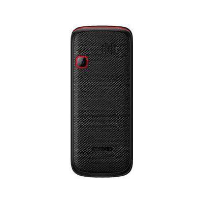 Intex Nano-Y