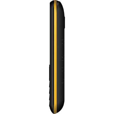 Intex Nano 103S