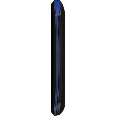 Intex Nano S Plus