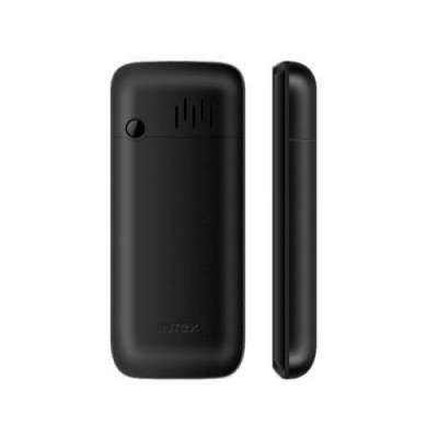 Intex Neo V