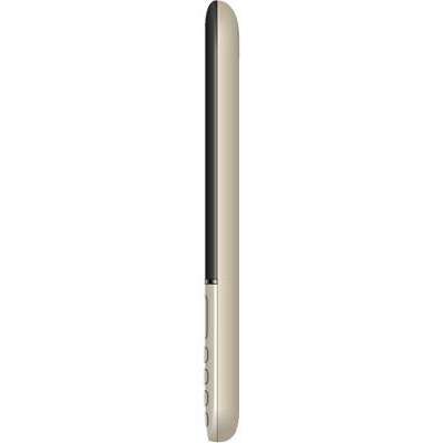 Intex Platinum Curve