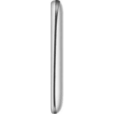 Intex Player Plus