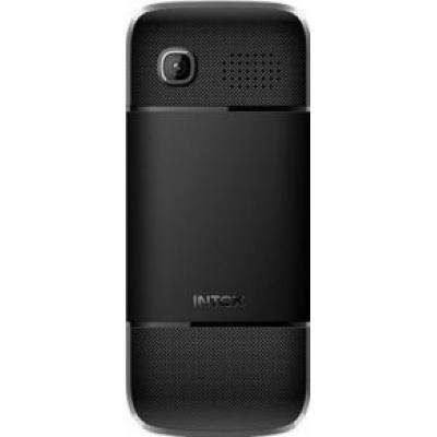 Intex Polo