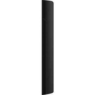 Intex Pride LX