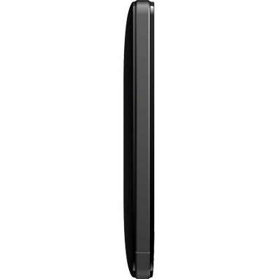 Intex Rock Star