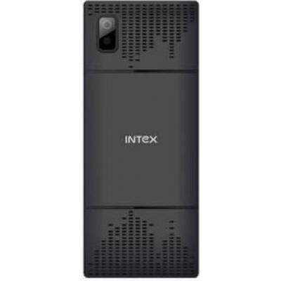 Intex Rodeo