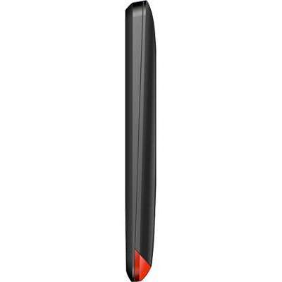 Intex Slimzz Duoz