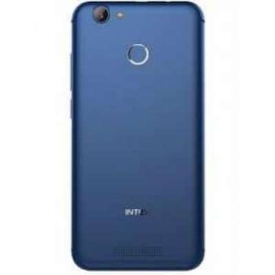 Intex Staari 9