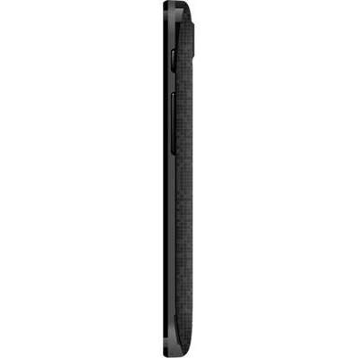 Intex Star Touch