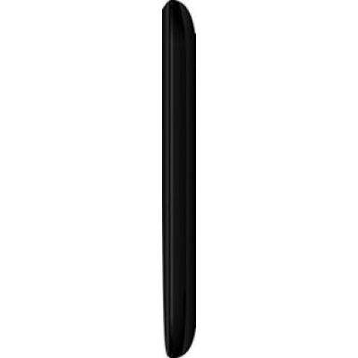 Intex Stun