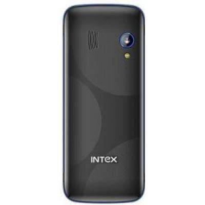 Intex Sturdy