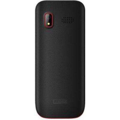 Intex Trif