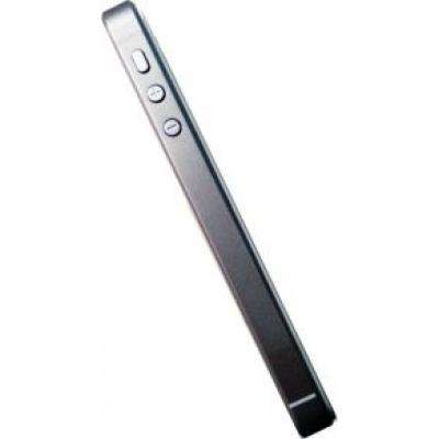 Intex Tubo S5