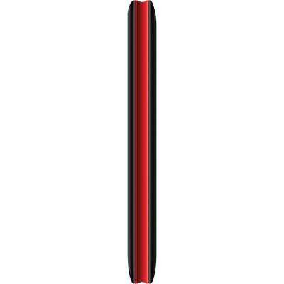 Intex Turbo M2