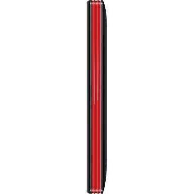 Intex Turbo M5