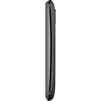 Intex Turbo N
