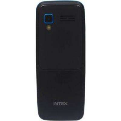 Intex Turbo S3 Plus