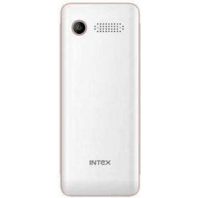Intex Turbo S7