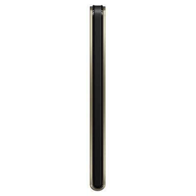 Intex Turbo Z6