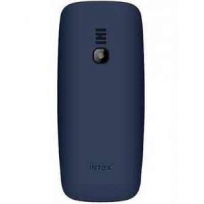 Intex Turbo n11