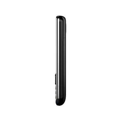 Intex U-AA