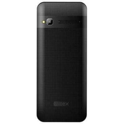 Intex Ultra 2400 Plus