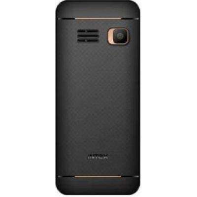Intex Ultra 4000i
