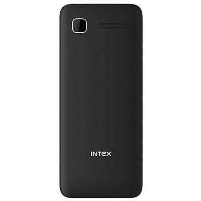 Intex Ultra G3