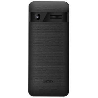Intex Ultra Selfie