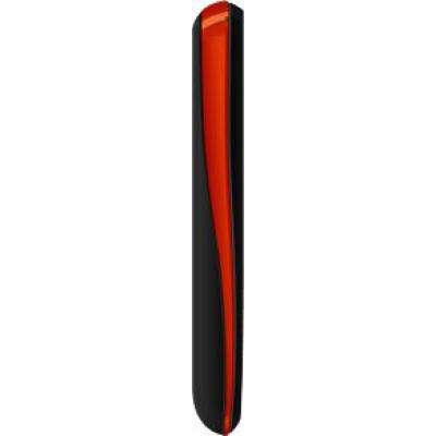 Intex WOW