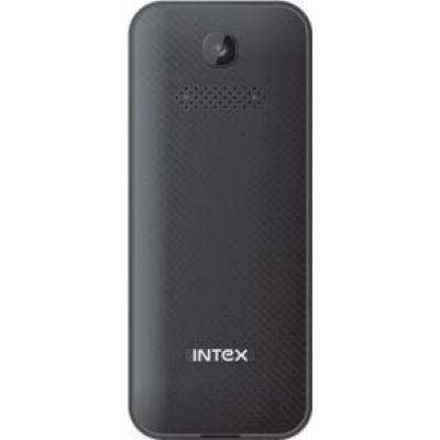 Intex Yaari